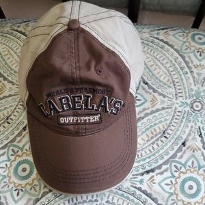 Cabela's Hat